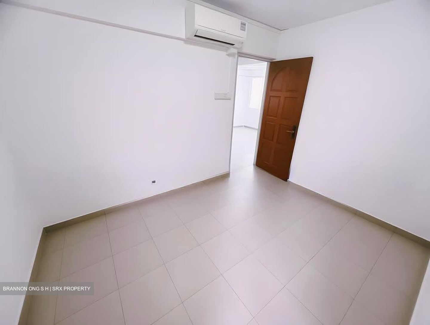 Blk 202 Marsiling Admiralty Park (Woodlands), HDB 4 Rooms #570315921